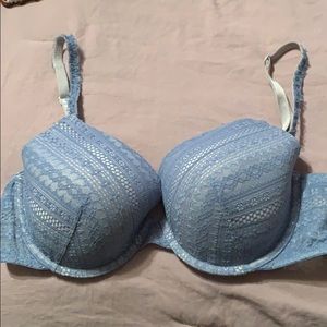 Victoria’s Secret bra